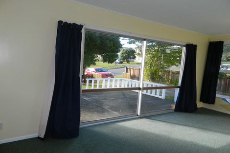 Photo of property in 39 Niagara Street, Waitangirua, Porirua, 5024