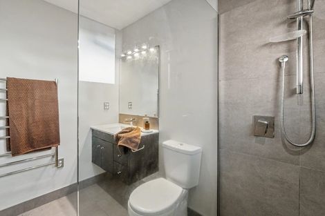 Photo of property in 2/16 Peverel Street, Riccarton, Christchurch, 8011