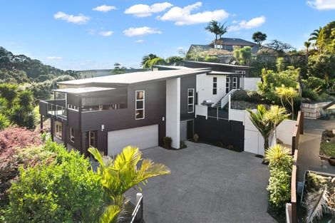 Photo of property in 50 Highfield Way, Maunu, Whangarei, 0110