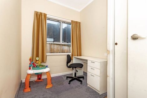 Photo of property in 544 Childers Road, Te Hapara, Gisborne, 4010