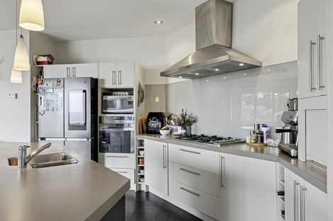 Photo of property in 349 Highcliff Road, Highcliff, Dunedin, 9013