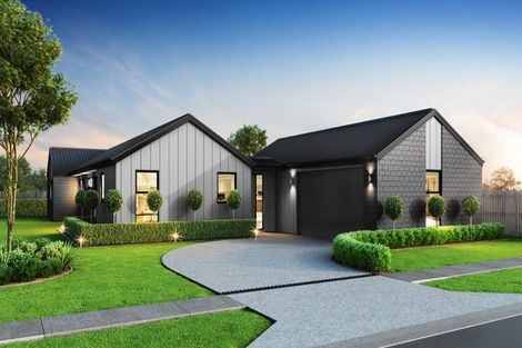 Photo of property in 1040 Mapara Road, Kinloch, Taupo, 3385