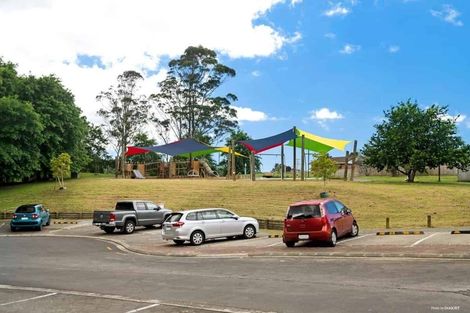 Photo of property in The Haven, 26/120 Beach Haven Road, Beach Haven, Auckland, 0626