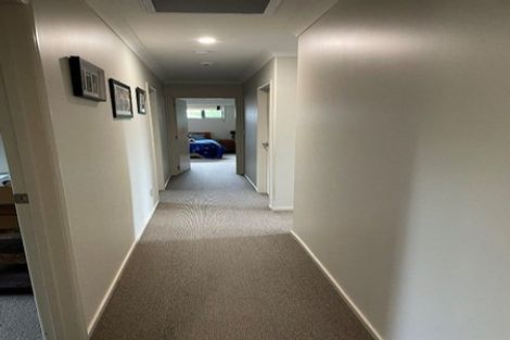 Photo of property in 55 Othello Drive, Rolleston, 7614