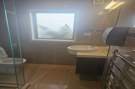 Photo of property in 831a Chapel Road, Shamrock Park, Auckland, 2016