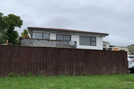 Photo of property in 287 Annesbrook Drive, Annesbrook, Nelson, 7011