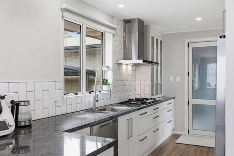 Photo of property in 4 Cobham Drive, Morrinsville, 3300