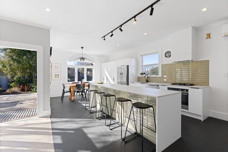 Photo of property in 26 Murphys Road, Springlands, Blenheim, 7201