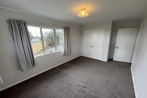 Photo of property in 67 Gills Road, Bucklands Beach, Auckland, 2014
