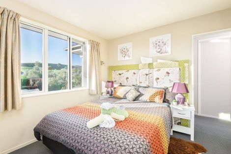 Photo of property in 63 Osborne Road, Amberley, 7410