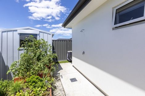 Photo of property in 34 Pelorus Avenue, Poraiti, Napier, 4112