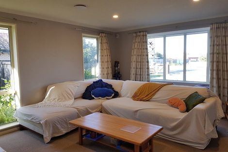 Photo of property in 152 Lowes Road, Rolleston, 7614