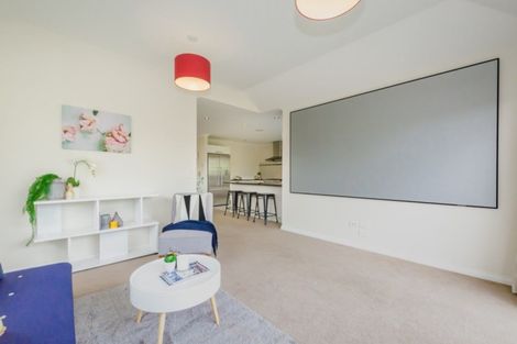 Photo of property in 7 Otupoa Way, Paraparaumu, 5032