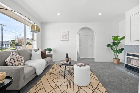 Photo of property in 8 Dalesford Street, Silverdale, Hamilton, 3216