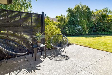 Photo of property in 13 Jacobsens Place, Lincoln, 7608