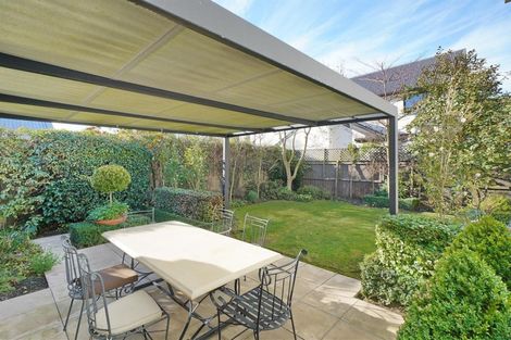 Photo of property in 29 Tui Street, Fendalton, Christchurch, 8041