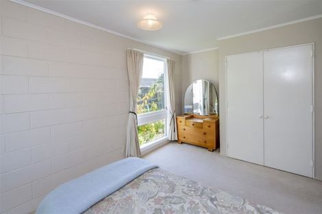 Photo of property in 56a Highbury Drive, Levin, 5510