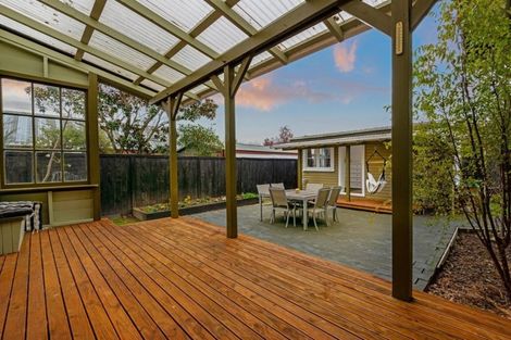 Photo of property in 58 Margaret Street, Roslyn, Palmerston North, 4414