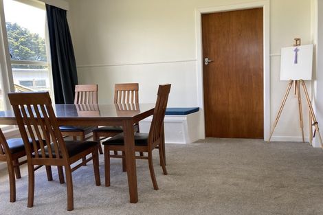 Photo of property in 75 Mount Smart Road, Onehunga, Auckland, 1061