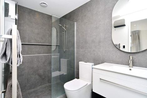 Photo of property in 10 Twin Meadows Drive, Casebrook, Christchurch, 8051