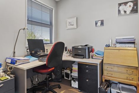 Photo of property in 3 Belgrave Drive, Rangiora, 7400