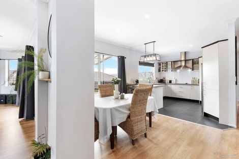 Photo of property in 8 Hua Place, Tuakau, 2121