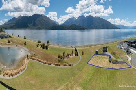 Photo of property in 75 Takitimu Avenue, Te Anau, 9600