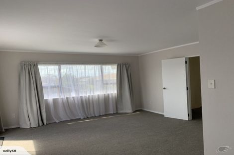 Photo of property in 10 Meynell Court, Glen Eden, Auckland, 0602