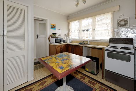 Photo of property in 61 West Coast Road, Glen Eden, Auckland, 0602