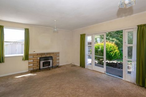 Photo of property in 48 Anglesea Street, Renwick, 7204