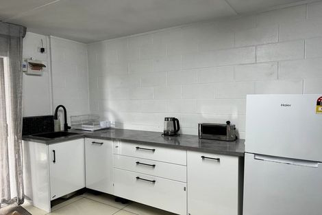 Photo of property in 31 Balwyn Avenue, Tihiotonga, Rotorua, 3015