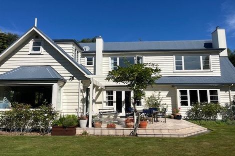 Photo of property in 119 Glandovey Road, Strowan, Christchurch, 8052