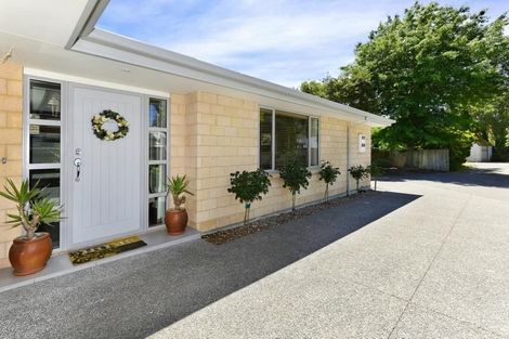 Photo of property in 10h Sefton Street, Belfast, Christchurch, 8051