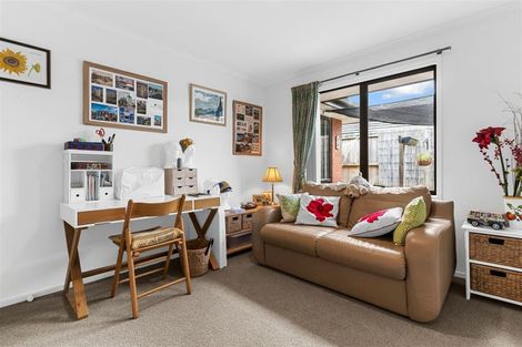 Photo of property in 5 Market Garden Way, Waipu, 0510