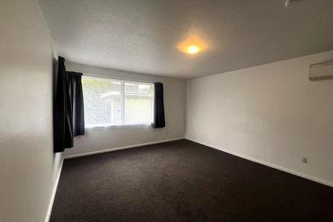 Photo of property in 3/12 Feilding Street, Addington, Christchurch, 8024
