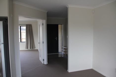 Photo of property in 20 Havana Rise, Grenada Village, Wellington, 6037