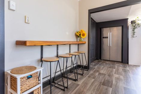 Photo of property in 45 Swinburn Street, Dannevirke, 4930