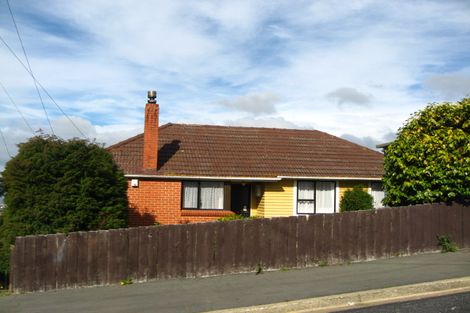 Photo of property in 111 Cockerell Street, Brockville, Dunedin, 9011