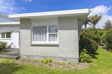 Photo of property in 51 Laings Road, Hutt Central, Lower Hutt, 5010
