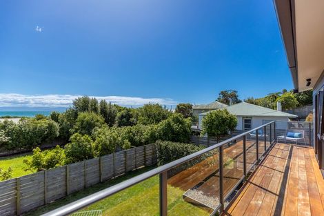Photo of property in 33 Athol Street, Glenduan, Nelson, 7071