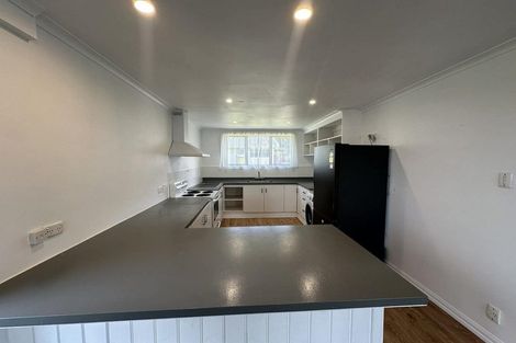 Photo of property in 149a Gladstone Road, Dalmore, Dunedin, 9010