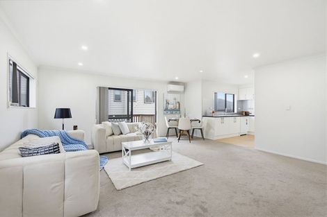 Photo of property in 5b James Laurie Street, Henderson, Auckland, 0612
