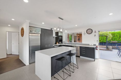 Photo of property in 3 Jackway Rise, Te Kauwhata, 3710