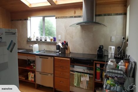 Photo of property in 692 Fergusson Drive, Elderslea, Upper Hutt, 5018