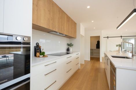 Photo of property in 6 Kanzan Grove, Maewa, 4702
