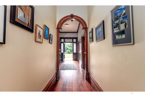 Photo of property in 111 Main North Road, Geraldine, 7930