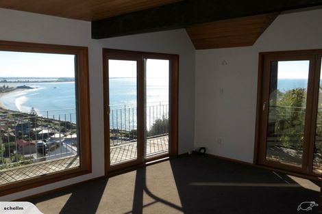 Photo of property in 50a Scarborough Road, Scarborough, Christchurch, 8081