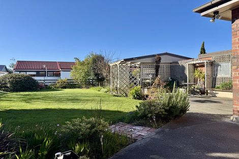 Photo of property in 109 North Street, Seaview, Timaru, 7910