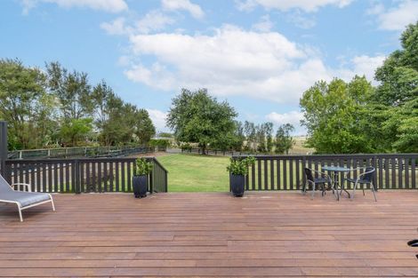 Photo of property in 12 Ryburn Road, Ohaupo, 3883