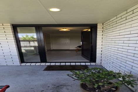 Photo of property in 28 Sirius Crescent, Rototuna North, Hamilton, 3210